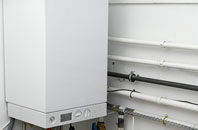 free Kirby Grindalythe condensing boiler quotes