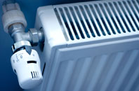 free Kirby Grindalythe heating quotes